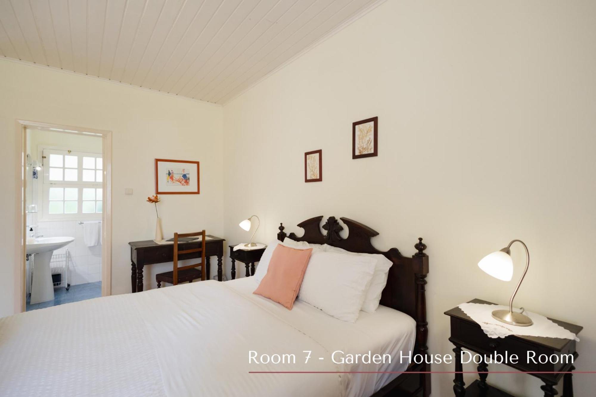 Solar De Lalem Bed & Breakfast Maia  Exterior photo